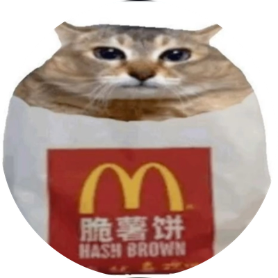 CraftingGreyNavigator832