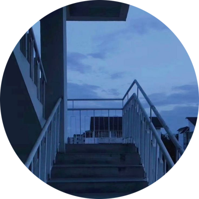 afishinsideabirdcage