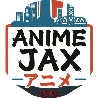 AnimeJax