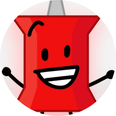 BlWFfTNWjbTrnXrWBrFQIwXXeGqocgmDgiUSYHnIZJpOTAsDcQiKg