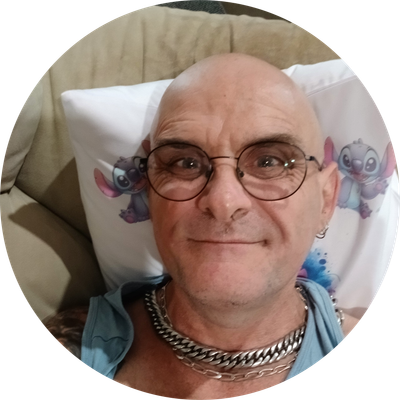 ShiningScorchingPhoenix