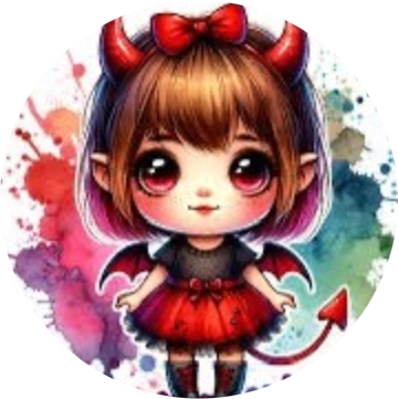 SailingCelestialDuchess