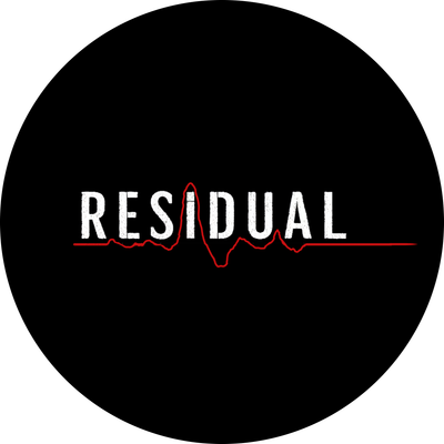 RESIDUAL