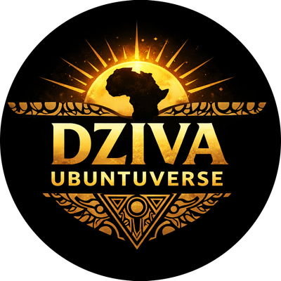 dzivaUbuntuverse25