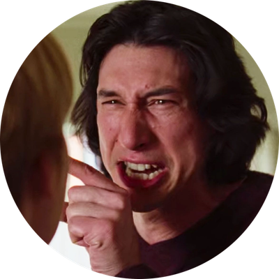 GuidingSizzlingSorcerer903