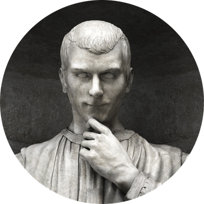 Machiavelli