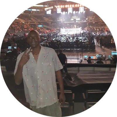 SparklingDivineNurse