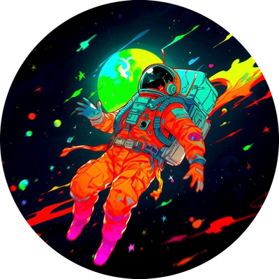 MoldingHeavenlyDisciple