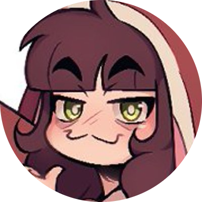 CinnamonBun