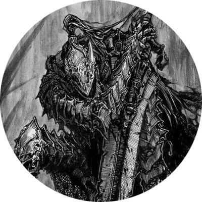 MurmuringSneakyWizard956