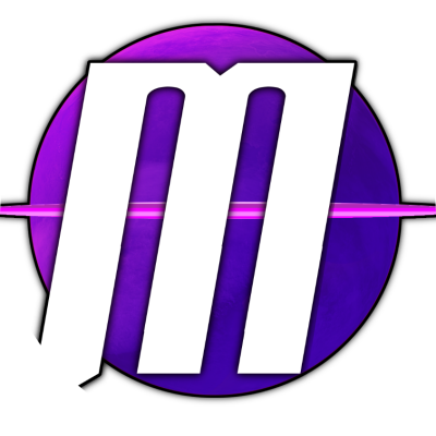 mcomics1