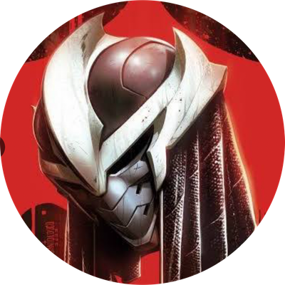 RotatingGoldenRobber