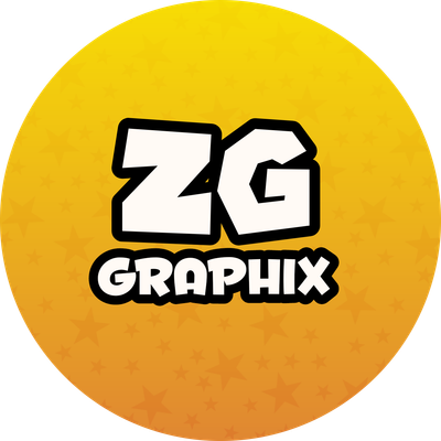 ZachGoldGraphix