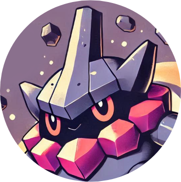 FathomingChangeableDuke