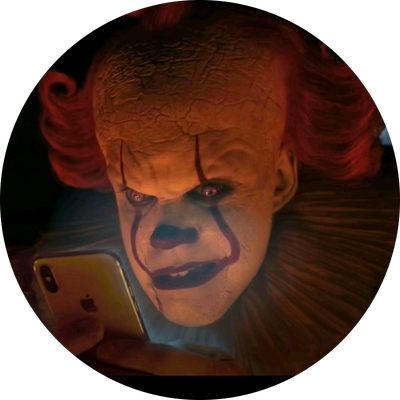 AmassingMagentaWhale