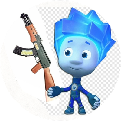 DylanLovesFixiesNolik