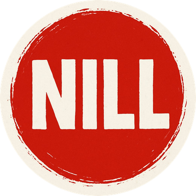NILL