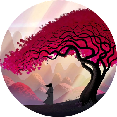 TutoringSneakyMinotaur