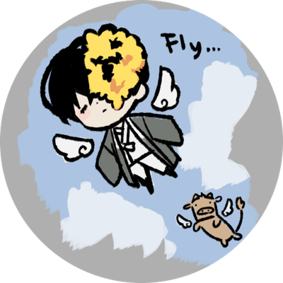 DivingHiddenEngineer