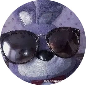 ExchangingWhirlwindKnight867