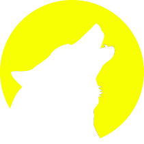 GreyWolf2022