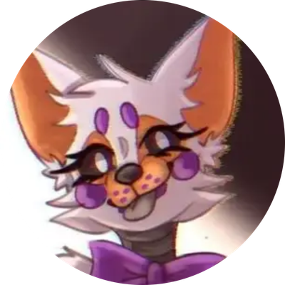 lolbit