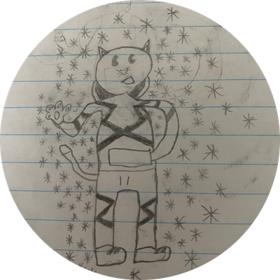 I-Make-Random-Stuff-For-Fun