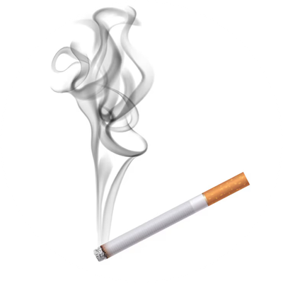 HittingLoyalCommander