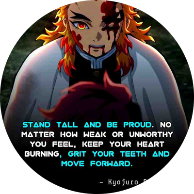 HuntingMilitantNinja781