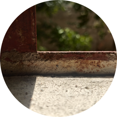 StabbingBrassScientist