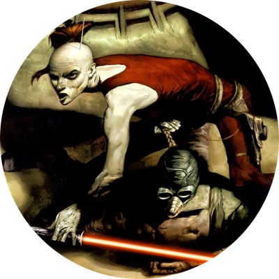 DreamingComplexDragoon