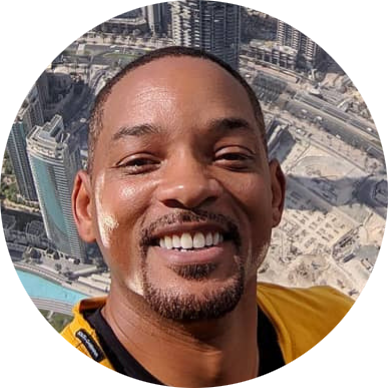 nadavc2c