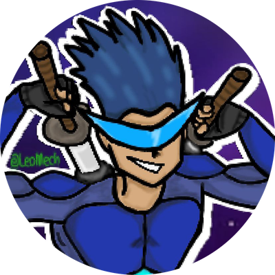 DiscerningStillRanger