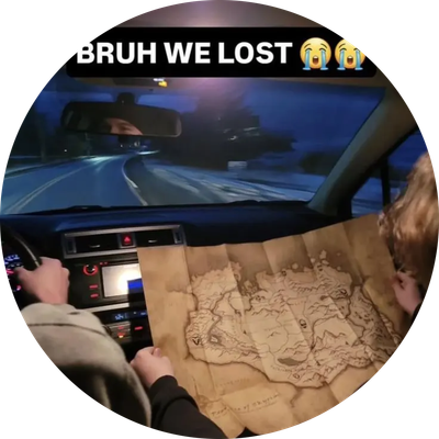 SlidingAristocraticBox