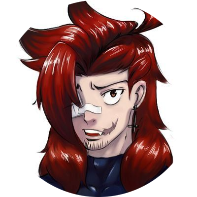 SlidingBronzeTraveler