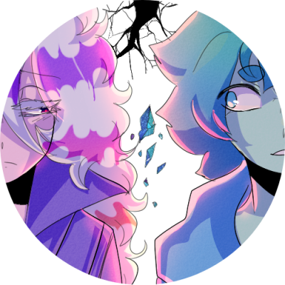 Shimamom