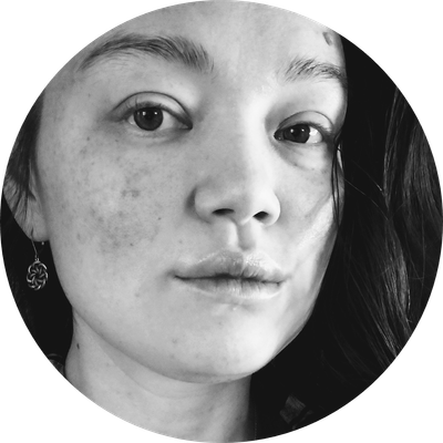 GraspingLightningCleric