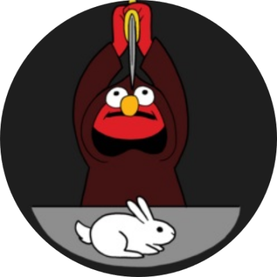 PCMLucif3r