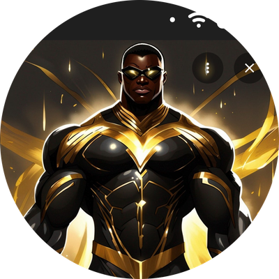 TradingCapriciousPoltergeist