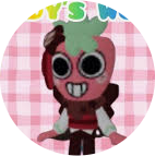 Ilikereadingraphicnovels