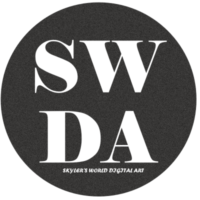 SWDA
