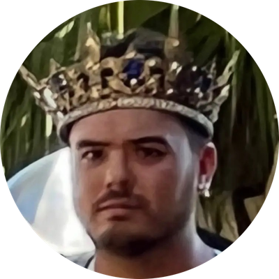 DiscerningMurkyNavigator