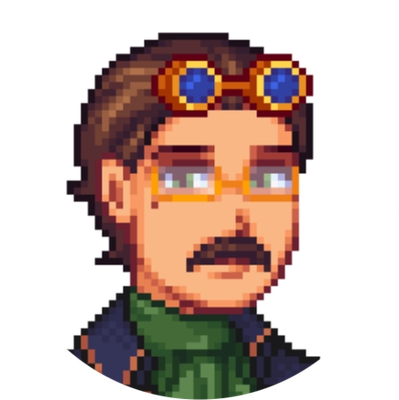 Playpretendcomixconnosseur