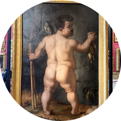 GallopingSturdyMudkip