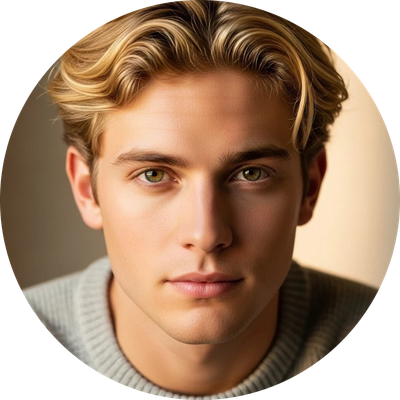 RefreshingSilverAdventurer943