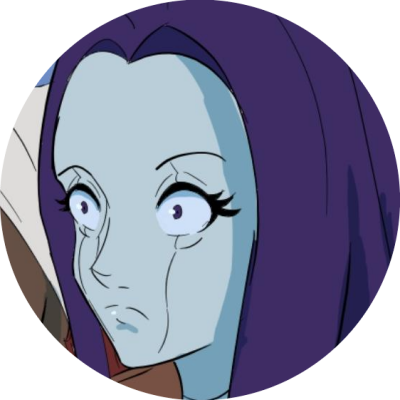 Demydot
