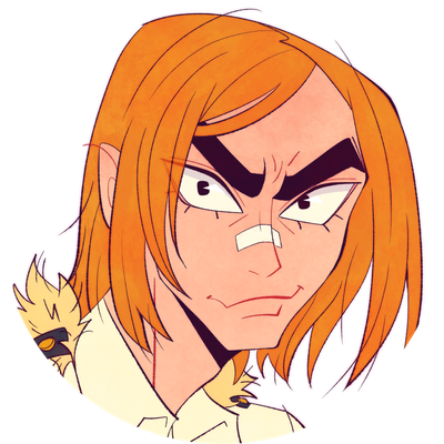 ZoomingMysteriousLeprechaun