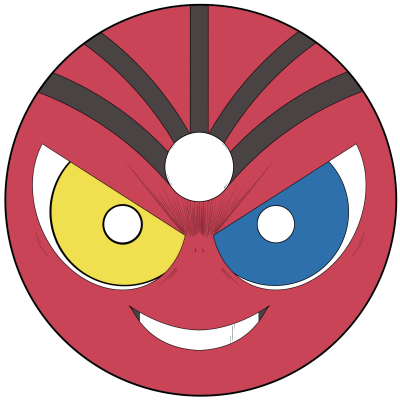 Dialusion