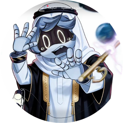 RevivingAdventurousAstronaut