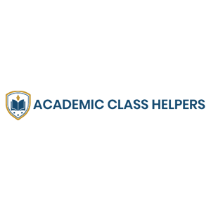 AcademicClassHelpers